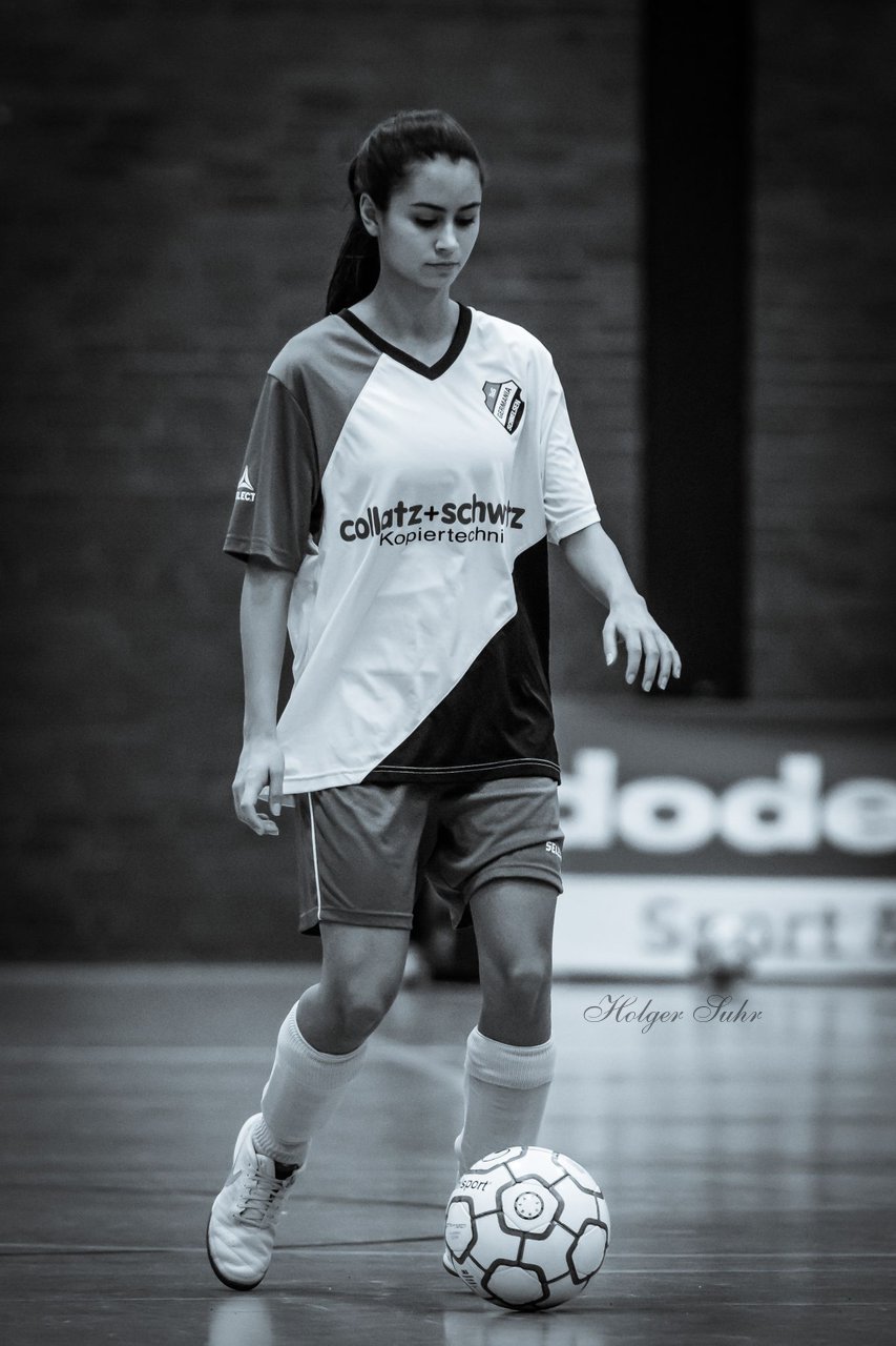 Bild 620 - Dodenhof Cup